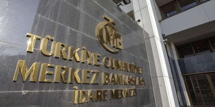 Resmi Gazete’de yayımlandı: Merkez Bankası’ndan TL mevduata teşvik, KKM payına sınırlama