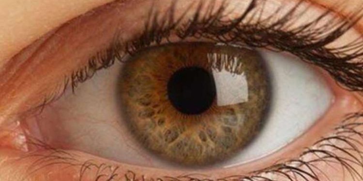 ‘Romatizmal hastalıklar göz sağlığını da etkileyebilir’