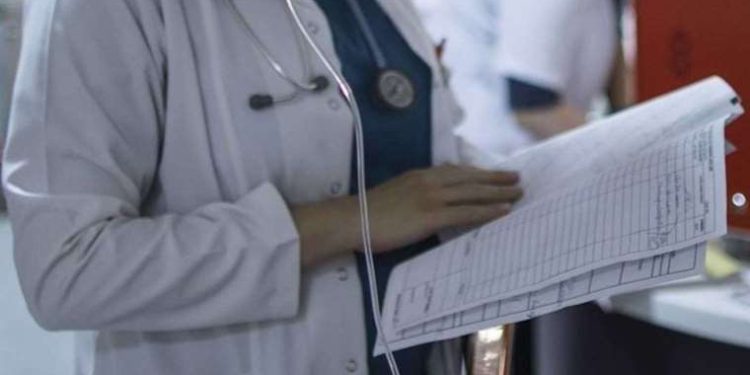 “Sağlık hizmeti alamayacağız”