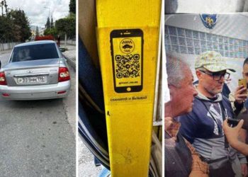 Savaştan kaçıp gelmişlerdi: Antalya’da korsan taksicilik yaparken yakalandılar