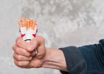 Sigaraya zam mı geldi? En ucuz sigara ne, kaç TL? Güncel sigara fiyatları…