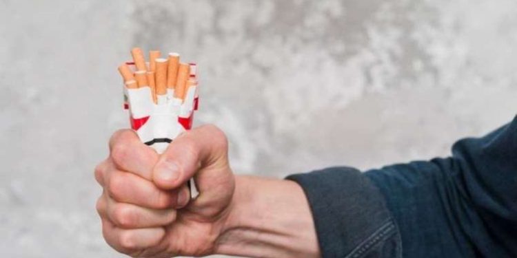 Sigaraya zam mı geldi? En ucuz sigara ne, kaç TL? Güncel sigara fiyatları…