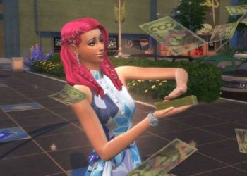 Sims 4’ün bütün ek paketlerine sahip olmak 20 bin TL!