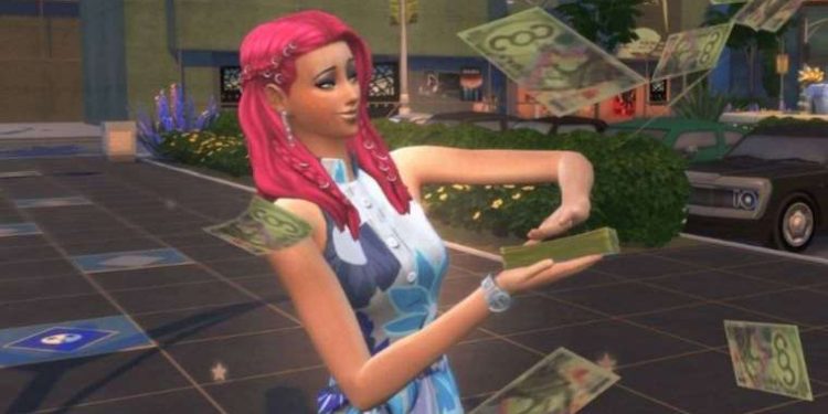 Sims 4’ün bütün ek paketlerine sahip olmak 20 bin TL!