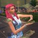 Sims 4’ün bütün ek paketlerine sahip olmak 20 bin TL!