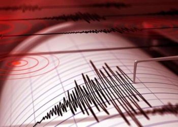 Son dakika… Konya, İzmir ve Erzurum’da peş peşe deprem!
