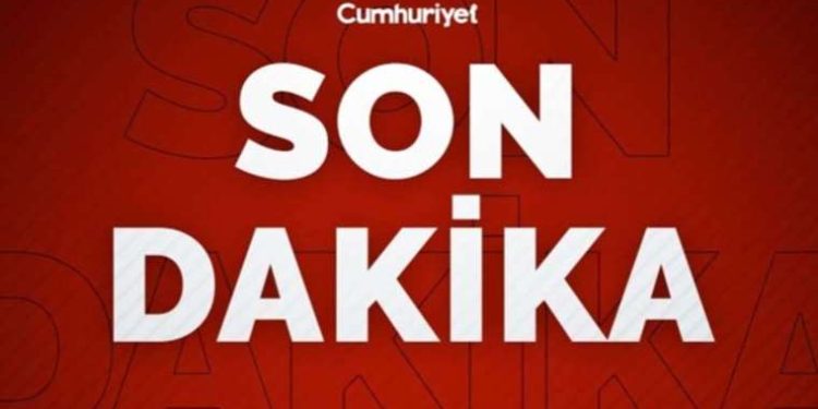 Son Dakika: Süleyman Özışık yaşamını yitirdi