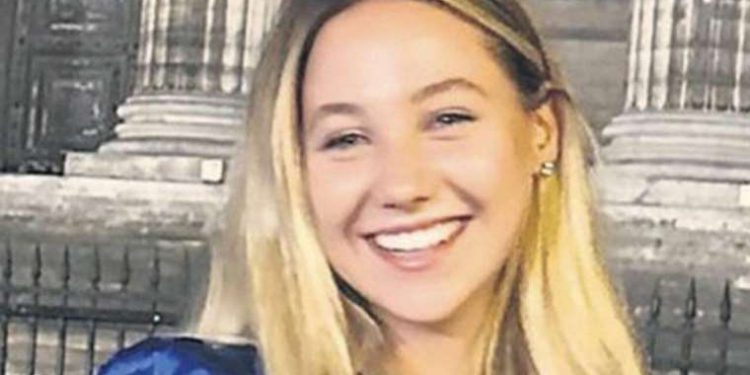 Sonuçlar karıştı… ‘Yanlış kanser teşhisine’ suç duyurusu ve soruşturma