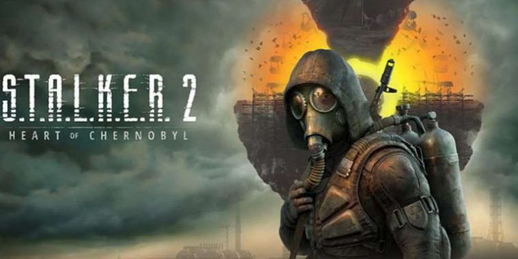 Stalker 2’nin çıkış tarihi ortaya çıktı