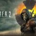 Stalker 2’nin çıkış tarihi ortaya çıktı
