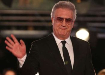 Tamer Karadağlı, Devlet Tiyatroları Genel Müdürü olarak atandı