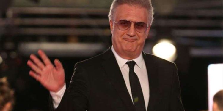 Tamer Karadağlı, Devlet Tiyatroları Genel Müdürü olarak atandı