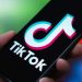TikTok’un yasaklanmasına karşı çıkıyorlar