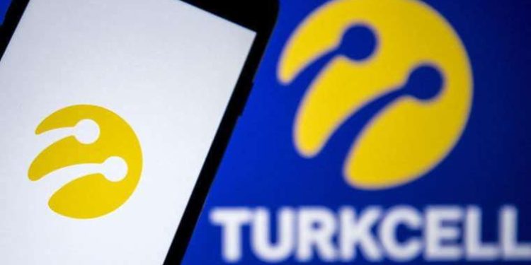 Turkcell Genel Müdürü Murat Erkan: Afet için ortak akıl ve çalışma gerekli
