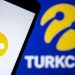 Turkcell Genel Müdürü Murat Erkan: Afet için ortak akıl ve çalışma gerekli