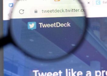 TweetDeck de artık ücretli