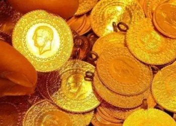 UBS’den altın fiyatları tahmini!