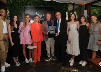 Voleybolun ilham veren kadınları