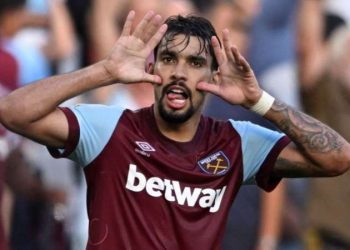 West Ham United, Chelsea’yi eli boş yolladı!
