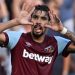 West Ham United, Chelsea’yi eli boş yolladı!
