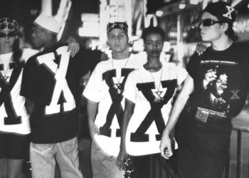 ‘X’, neden İngilizce’deki en güçlü harf olabilir?