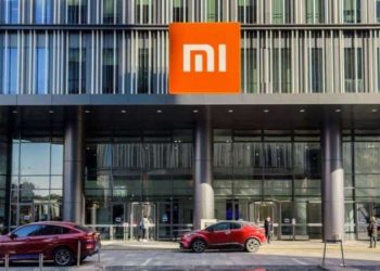 Xiaomi’nin müzik uygulaması Mi Music artık Play Store’dan kaldırıldı