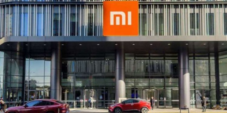 Xiaomi’nin müzik uygulaması Mi Music artık Play Store’dan kaldırıldı