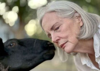 Yapay zeka, hayvanlarla konuşmayı sağlayabilir mi?