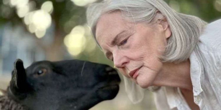 Yapay zeka, hayvanlarla konuşmayı sağlayabilir mi?