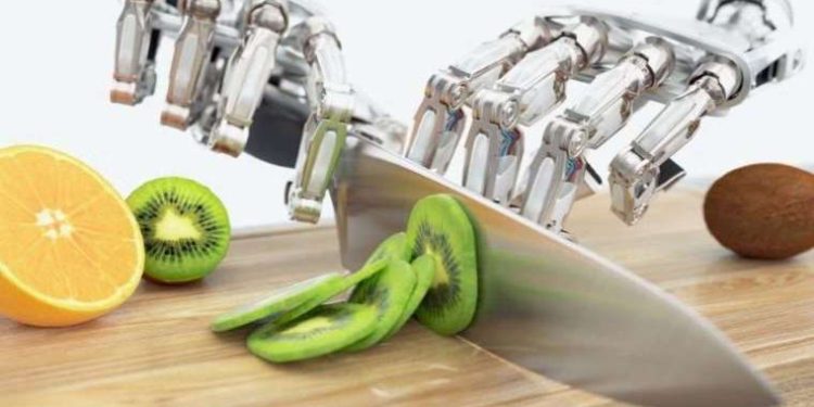 Yapay zekanın önerdiği ölümcül tarifler şaşırtıyor