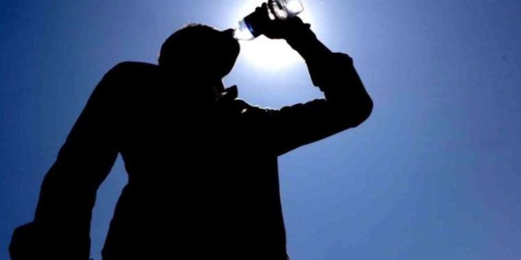 Yaz aylarında su tüketimine dikkat