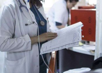 Yurttaş kaderine terk edildi: Enflasyon sağlığa erişimi de vurdu!