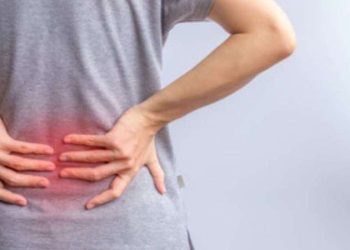 Yürürken beliniz ağrıyorsa dikkat! Durumunuz bel fıtığından daha kritik olabilir…