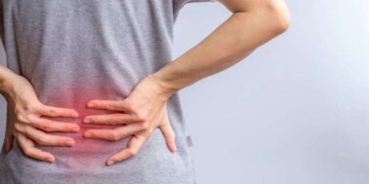 Yürürken beliniz ağrıyorsa dikkat! Durumunuz bel fıtığından daha kritik olabilir…