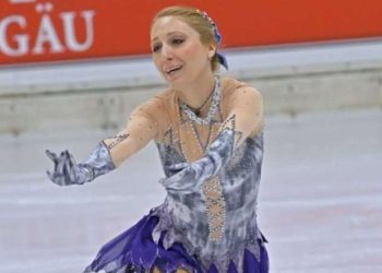 ‘5 kez dünya şampiyonu’ Naz Arıcı hakkında federasyondan açıklama!