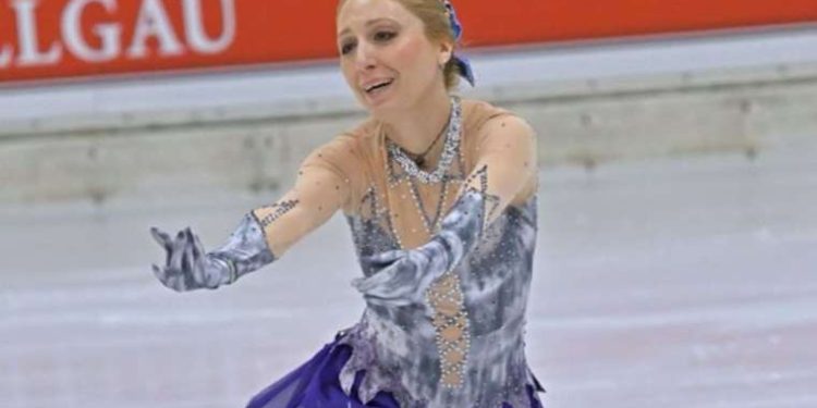 ‘5 kez dünya şampiyonu’ Naz Arıcı hakkında federasyondan açıklama!