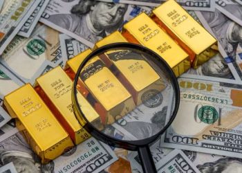 Bu hafta yatırım araçları performansı: Hangi yatırım aracı ne kadar kazandırdı?