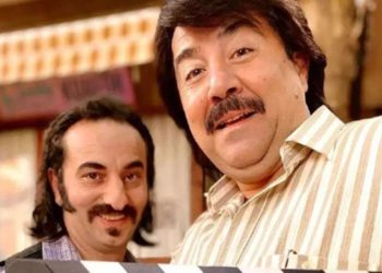 ‘Bursa Bülbülü’ 6 Ekim’de sinema salonlarında izleyiciyle buluşacak