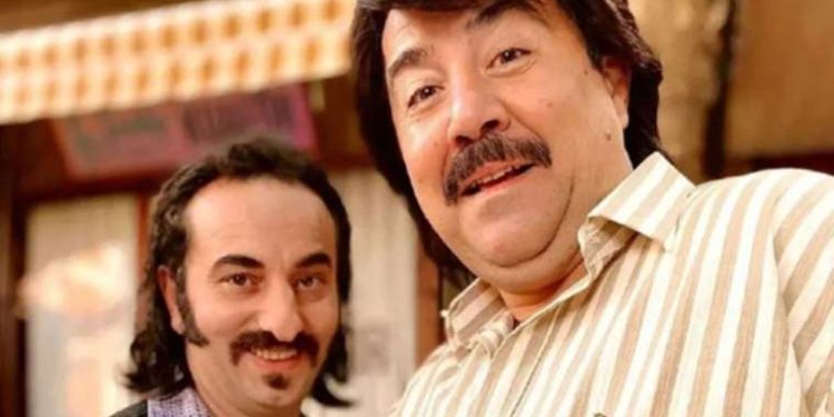 ‘Bursa Bülbülü’ 6 Ekim’de sinema salonlarında izleyiciyle buluşacak