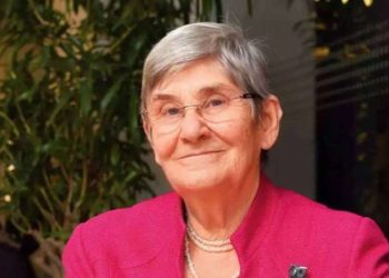 Canan Karatay’dan erkeklere kötü haber