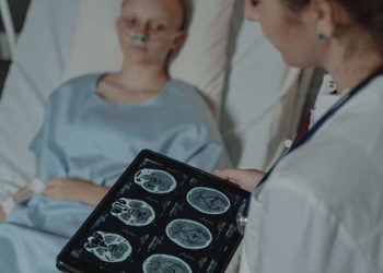 Çocuk beyin cerrahisinde devrim: Robot cerrah