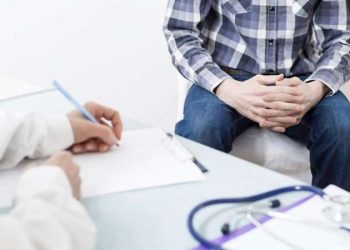 Erkeklerde en sık görülen kanser türü: Kontroller hayati önem taşıyor