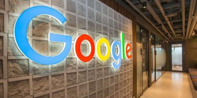 Google 25 yaşında! Google ne zaman ve kim tarafından kuruldu?