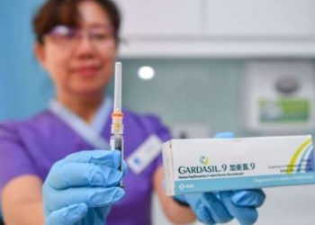 HPV aşısı diğer kanser türlerinde de etkili olabilir!