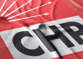 İlçe kongrelerinde değişim: ‘CHP gençlerle yenileniyor’