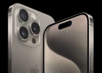 iPhone 15 Çin’de satış rekorları kırdı