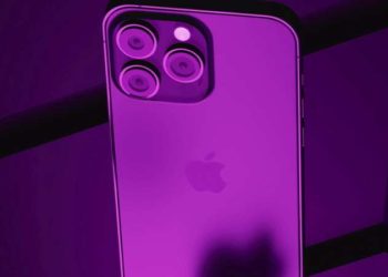 iPhone 15 Pro Max için tatsız gelişme