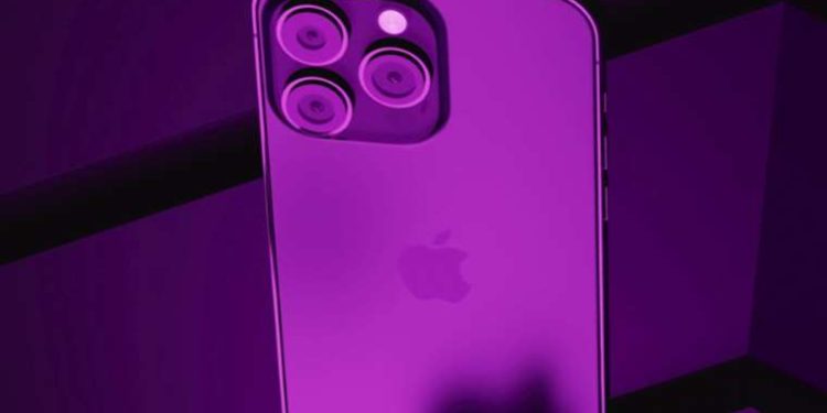 iPhone 15 Pro Max için tatsız gelişme