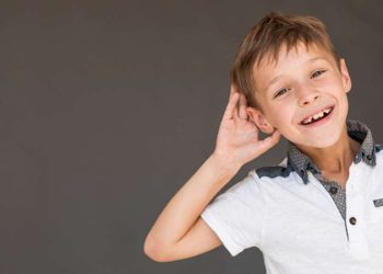 İşitme kaybı sonradan da olabilir: Bunlardan kaçının