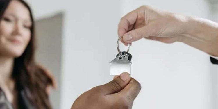 Kira uyuşmazlıklarıyla ilgili yeni gelişme: Emlak danışmanları da yetkili olacak